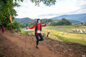 BIB: 1239
                            <button type="button" onclick="openModal(15998916)" class="btn btn-primary btn-sm float-right btn-popup" data-toggle="modal" data-target=".modal-high-quality">
                        <i class="fas fa-shopping-cart"></i> Add to Cart
                    </button>
                                            <button type="button" onclick="isThisMe(15998916, true)" class="btn btn-success btn-sm float-right btn-popup btn-isme hidden" data-toggle="tooltip" data-placement="bottom" title="นี่คือรูปของคุณใช่ไหม คลิกที่นี่เพื่อเอาเข้าอัลบั้ม">
                        <i class="fas fa-plus"></i> Add to album
                    </button>
                    <button type="button" onclick="isThisMe(15998916, false)" class="btn btn-warning btn-sm float-right btn-popup btn-isnotme hidden">
                        <i class="fas fa-ban"></i> Remove from album
                    </button>